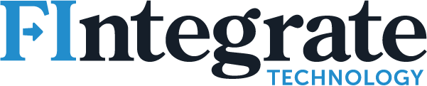 Fintegrate Technology Logo