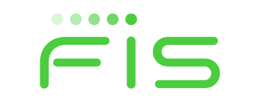 logo_FIS