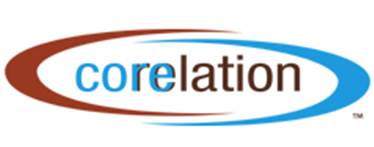 logo_crelation