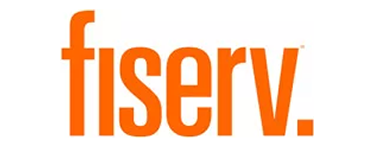 logo_fiserv