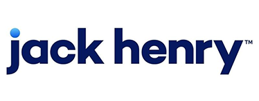logo_jackHenry