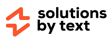 logo_solutionsByText