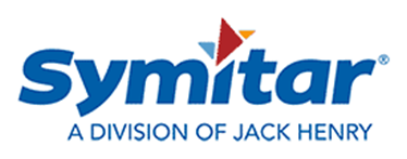 logo_symitar