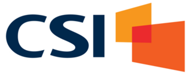 logos_csi