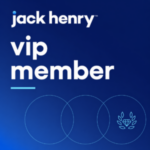 JHA VIP