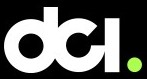 datacenterinc_logo