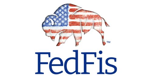 fedfis-pr-header-image_orig