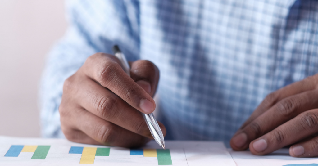 FusionDMS for Credit Unions & Community Bank Disputes: Faster Resolution, Stronger Compliance, Less Back-Office Work